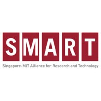 SMART logo